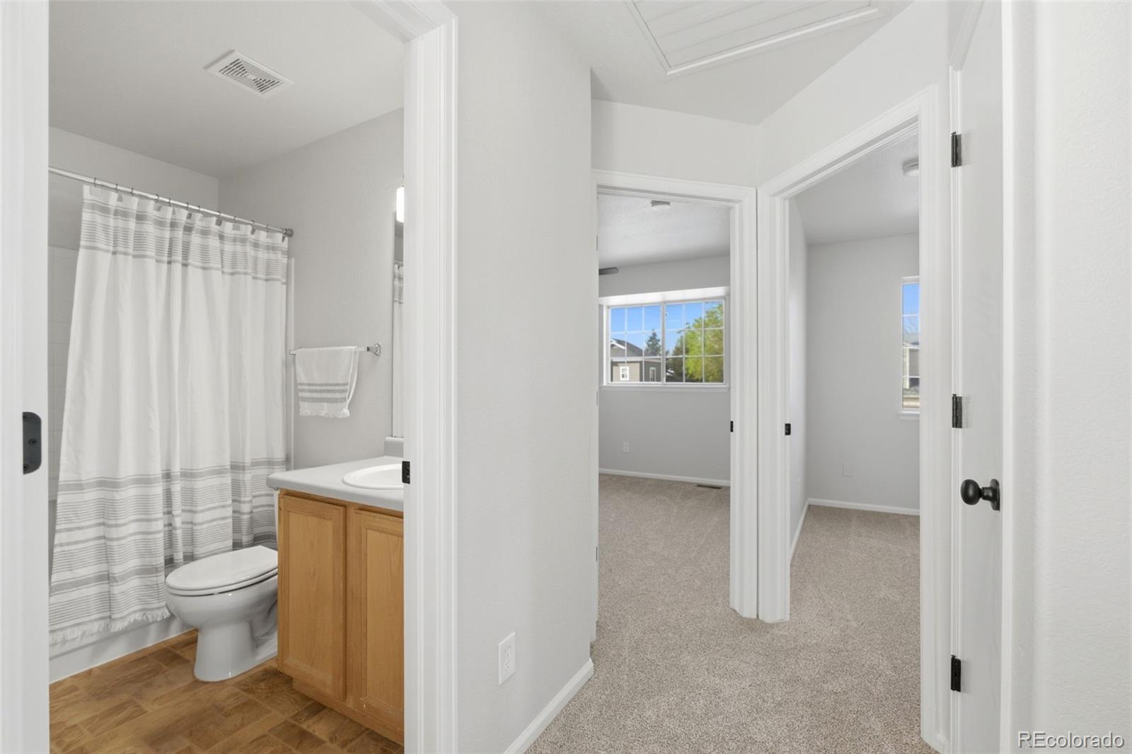 MLS Image #37 for 2164 s waco street,aurora, Colorado
