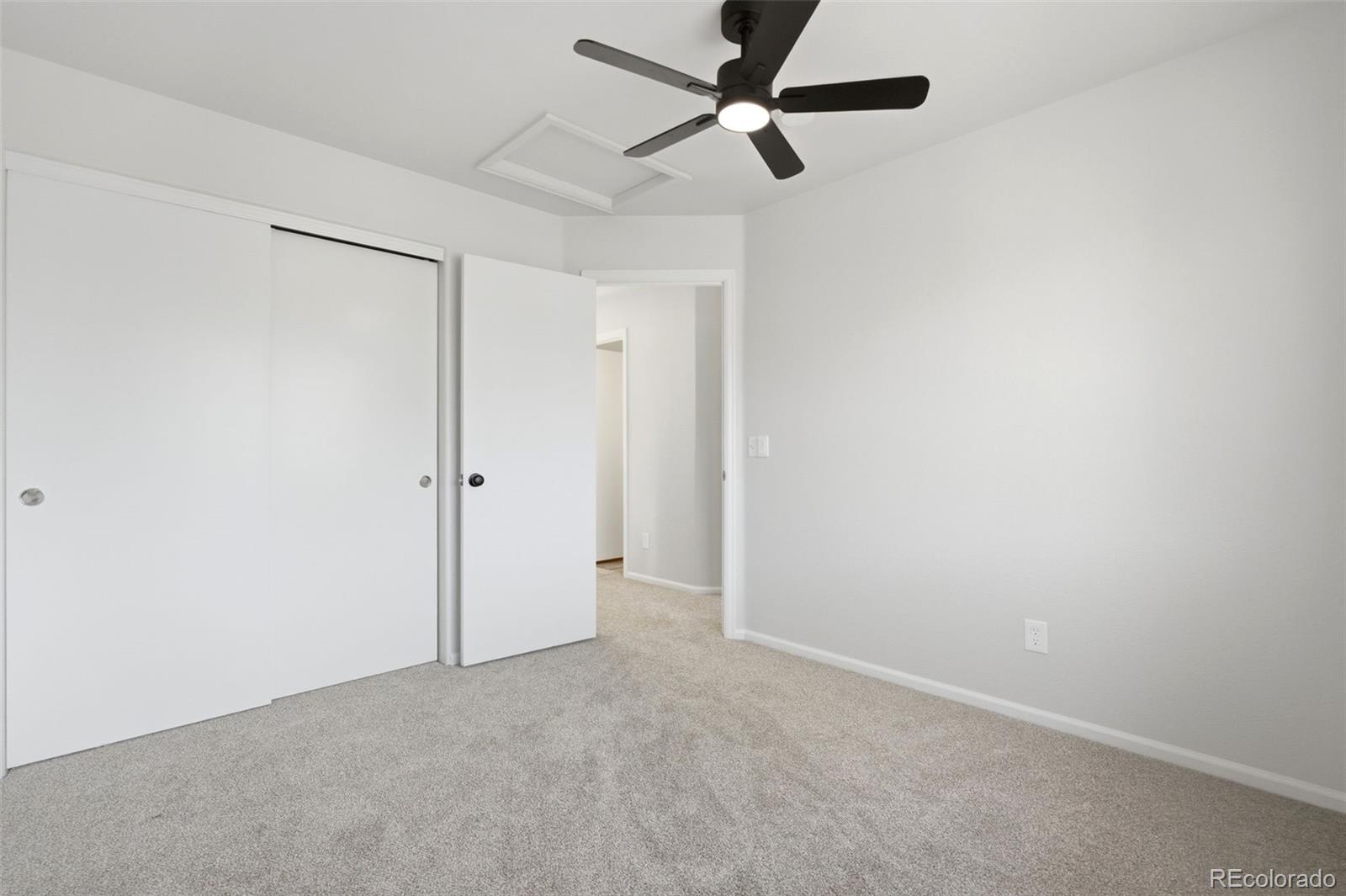 MLS Image #38 for 2164 s waco street,aurora, Colorado
