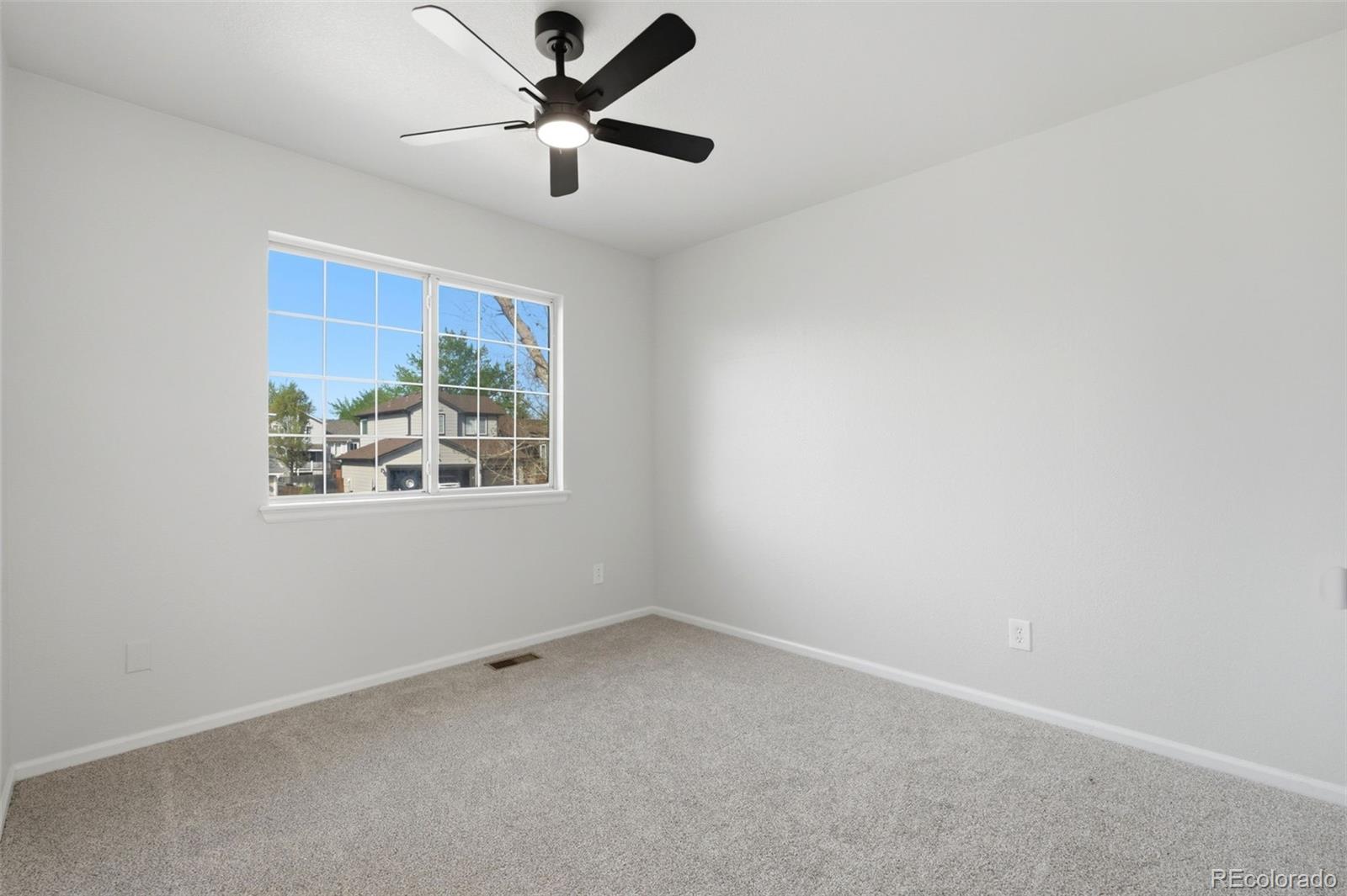 MLS Image #39 for 2164 s waco street,aurora, Colorado