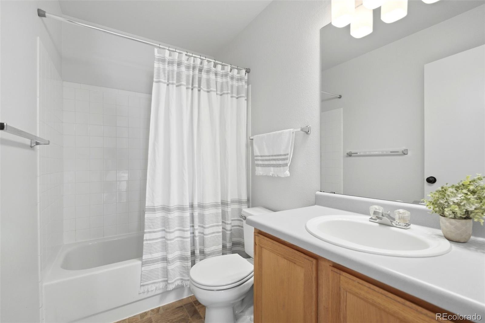 MLS Image #40 for 2164 s waco street,aurora, Colorado