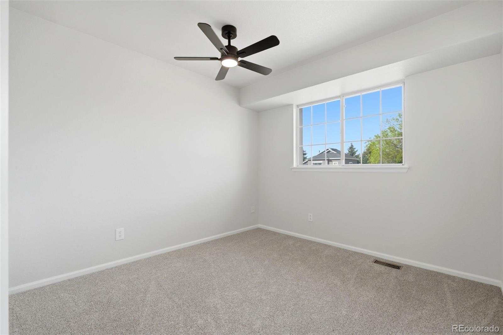 MLS Image #41 for 2164 s waco street,aurora, Colorado