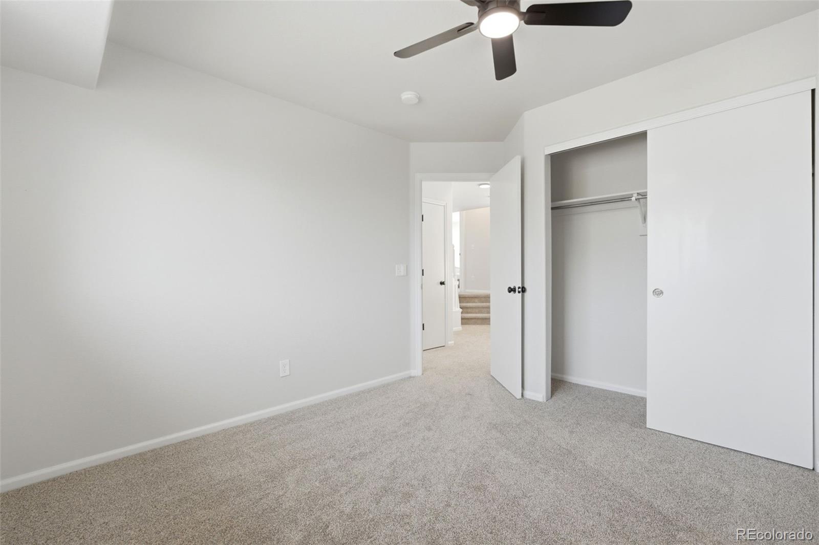 MLS Image #42 for 2164 s waco street,aurora, Colorado