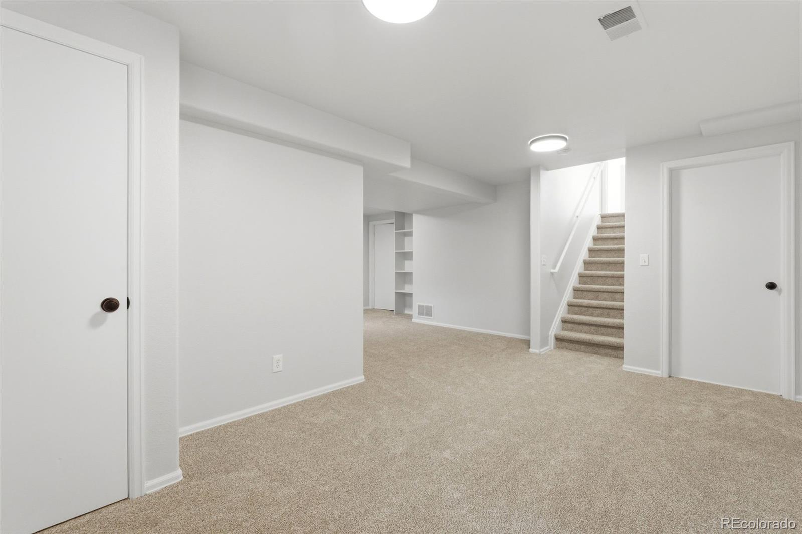 MLS Image #43 for 2164 s waco street,aurora, Colorado