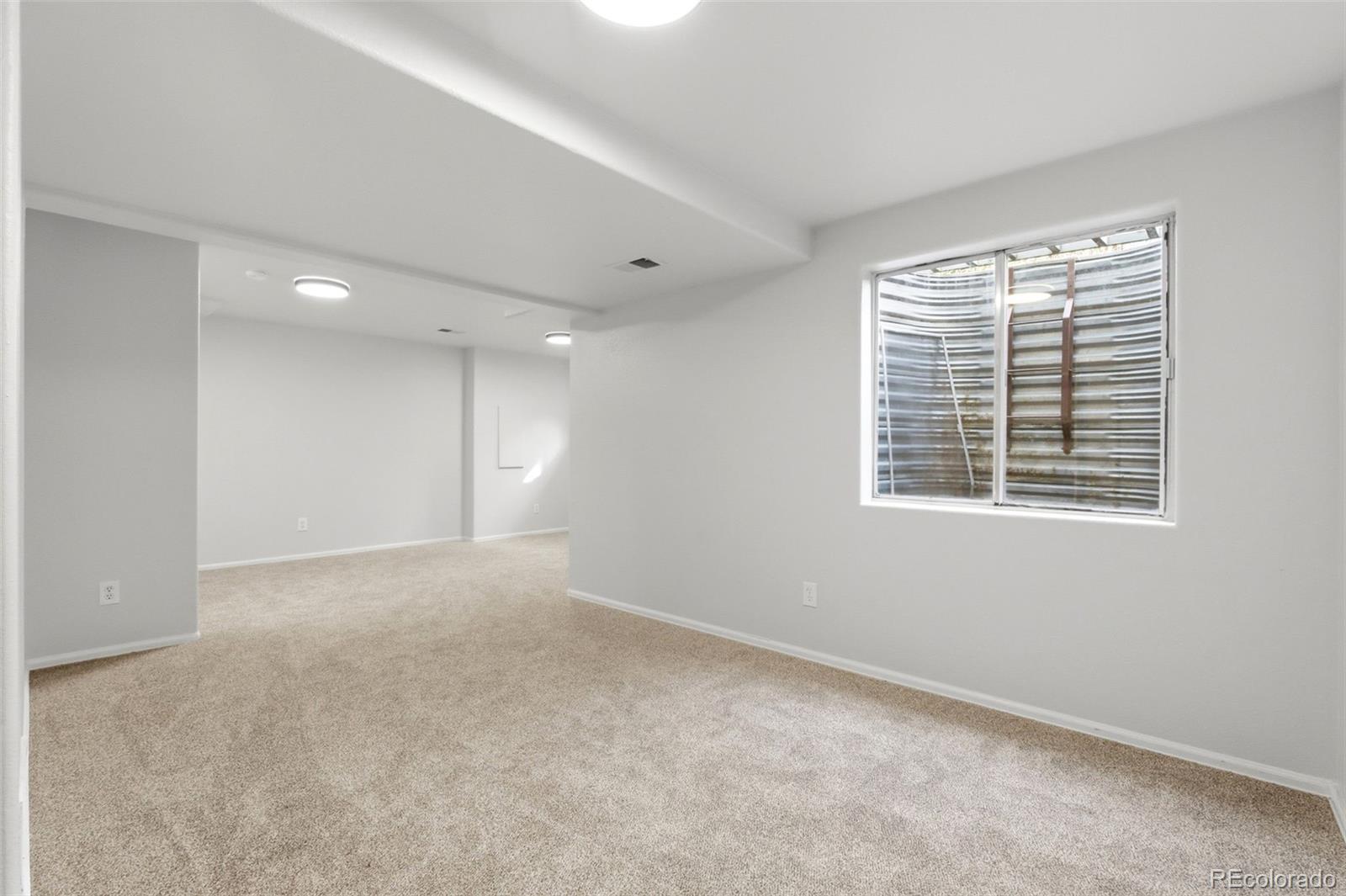 MLS Image #44 for 2164 s waco street,aurora, Colorado