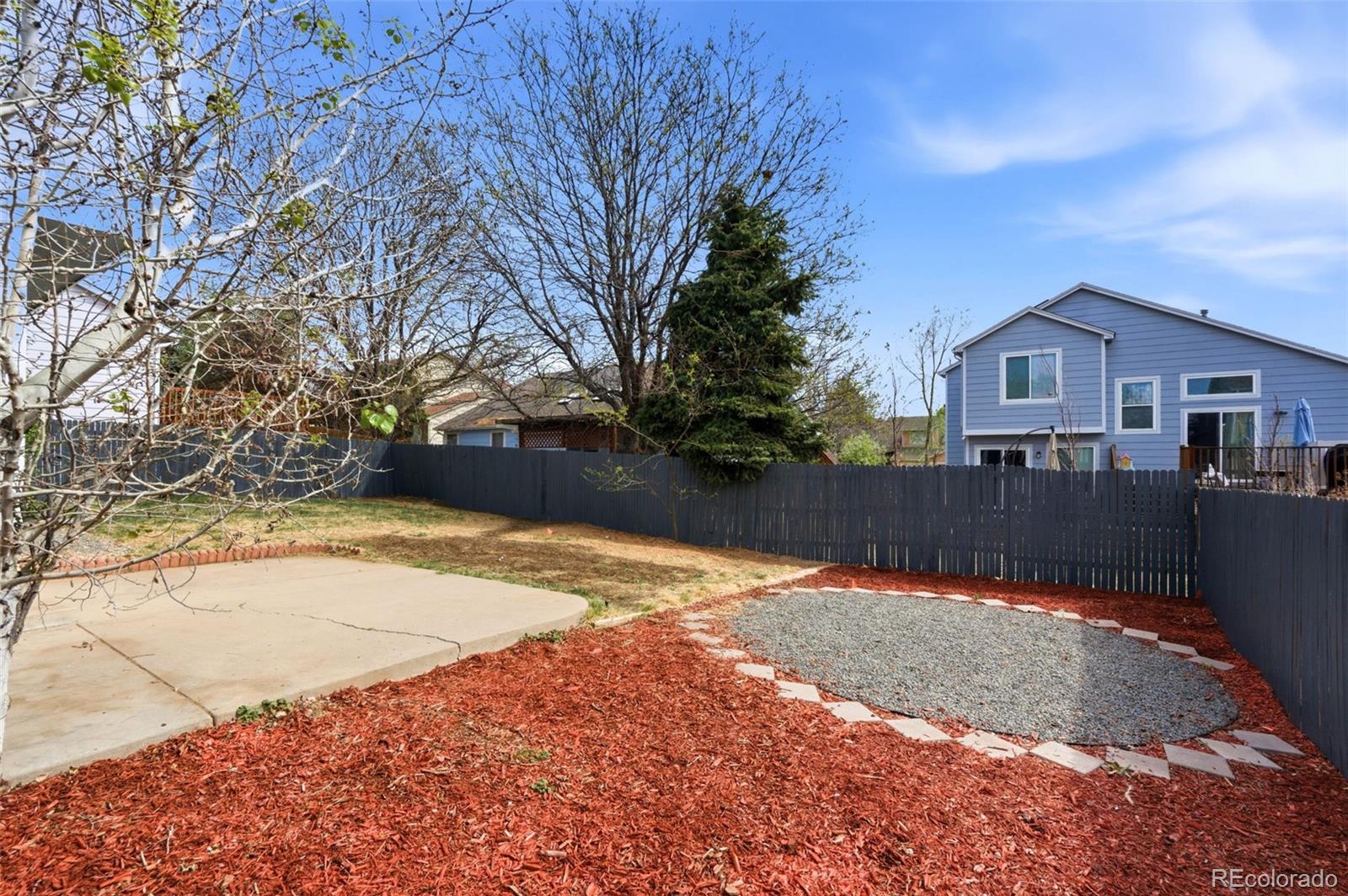 MLS Image #45 for 2164 s waco street,aurora, Colorado