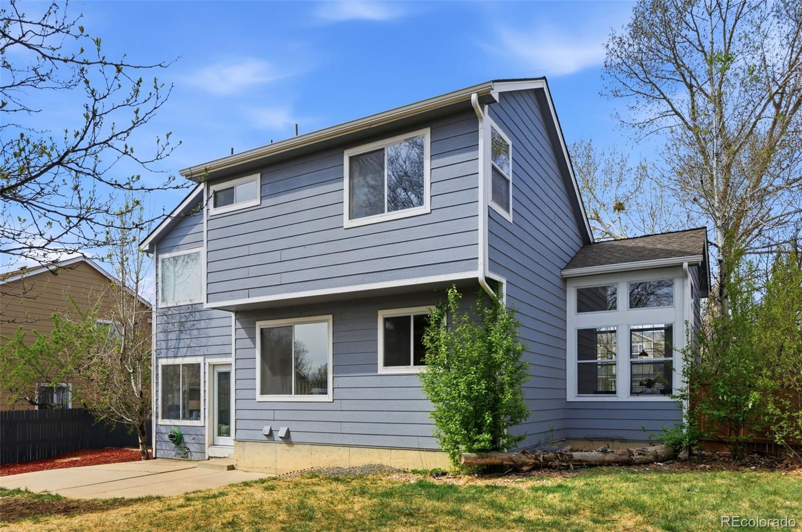 MLS Image #47 for 2164 s waco street,aurora, Colorado