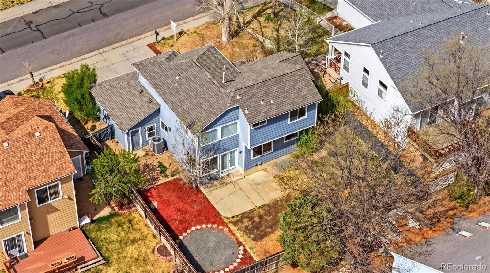 MLS Image #48 for 2164 s waco street,aurora, Colorado