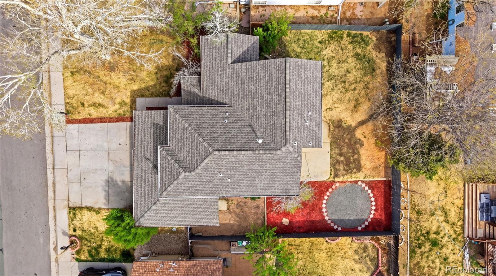MLS Image #49 for 2164 s waco street,aurora, Colorado