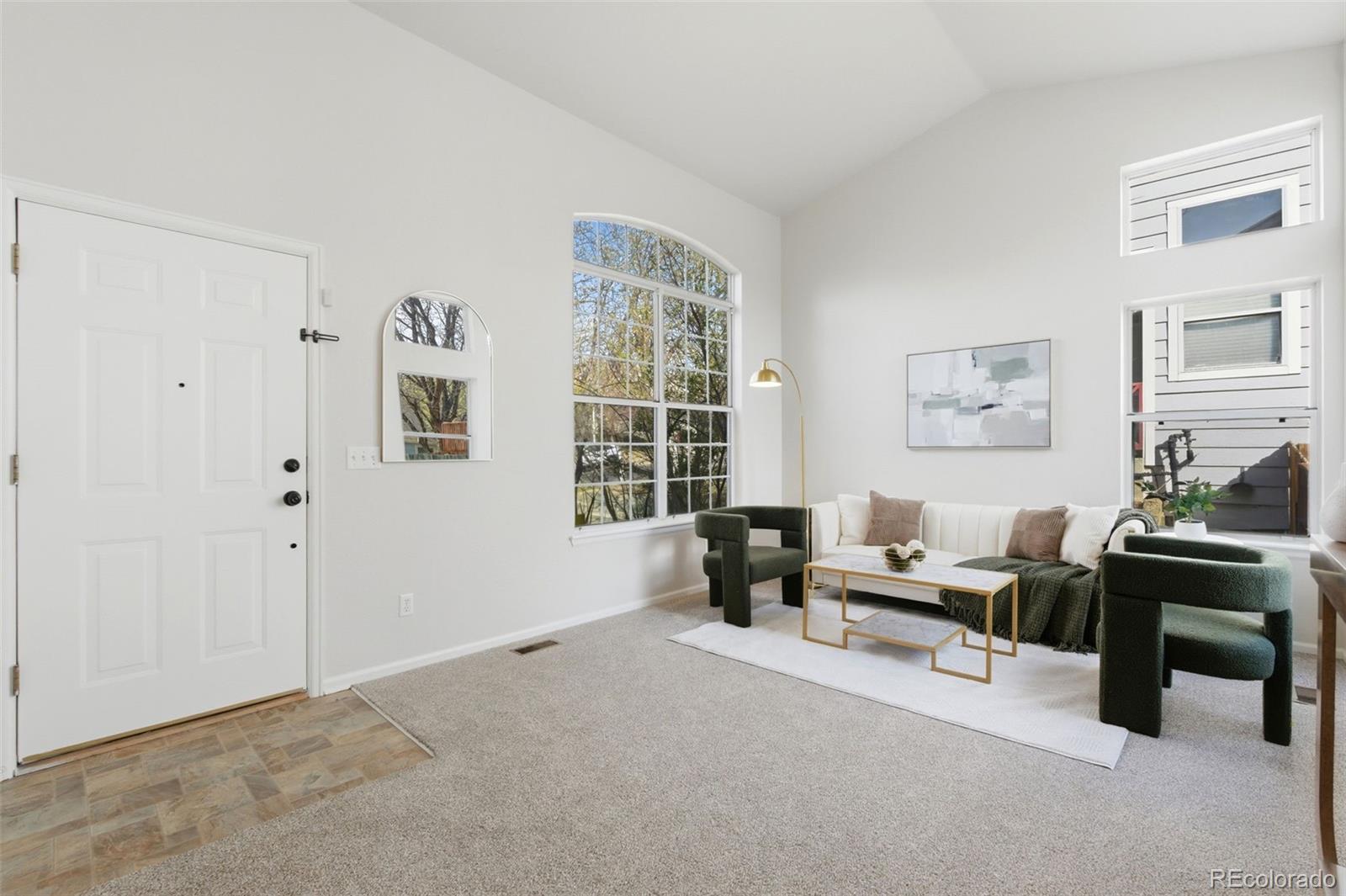 MLS Image #6 for 2164 s waco street,aurora, Colorado