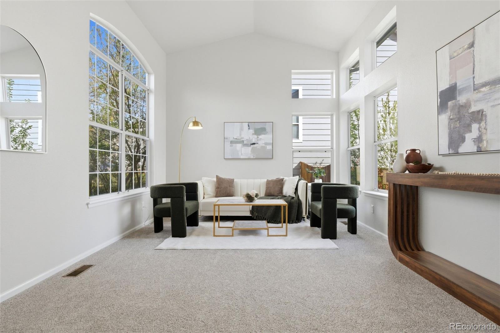 MLS Image #7 for 2164 s waco street,aurora, Colorado
