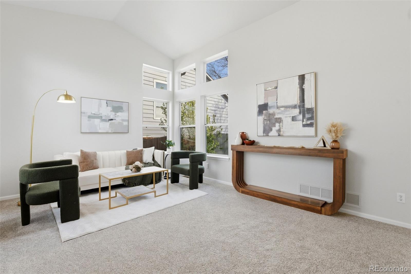 MLS Image #9 for 2164 s waco street,aurora, Colorado