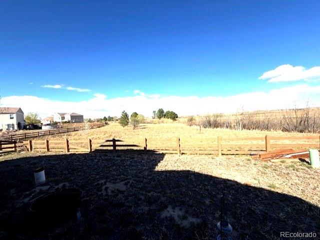 MLS Image #1 for 193  vista boulevard,brighton, Colorado
