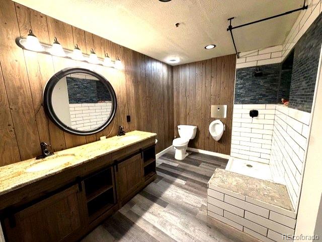 MLS Image #10 for 193  vista boulevard,brighton, Colorado