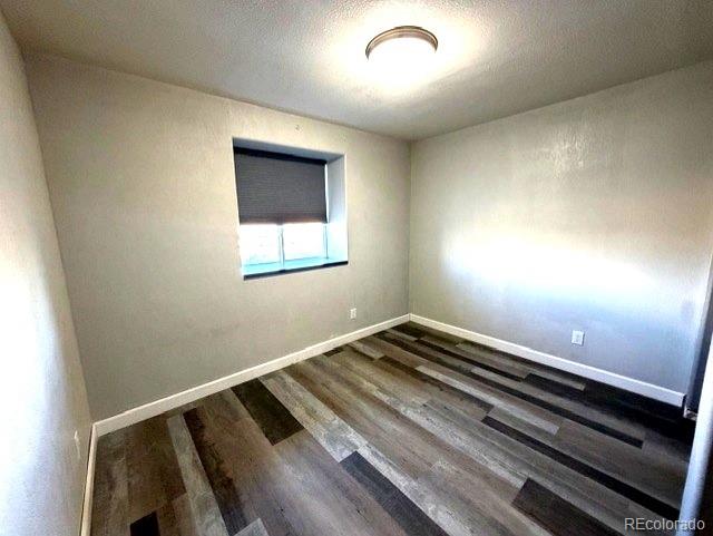 MLS Image #11 for 193  vista boulevard,brighton, Colorado