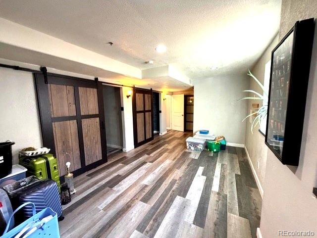 MLS Image #12 for 193  vista boulevard,brighton, Colorado