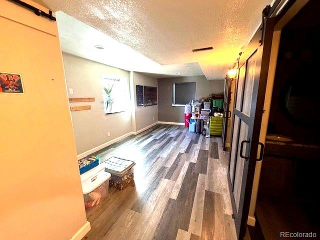 MLS Image #13 for 193  vista boulevard,brighton, Colorado