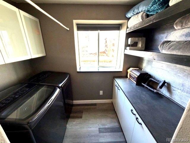 MLS Image #14 for 193  vista boulevard,brighton, Colorado