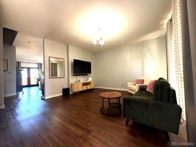 MLS Image #2 for 193  vista boulevard,brighton, Colorado
