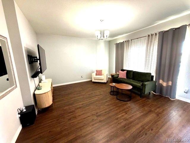 MLS Image #3 for 193  vista boulevard,brighton, Colorado