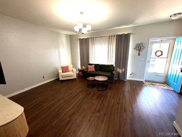 MLS Image #4 for 193  vista boulevard,brighton, Colorado