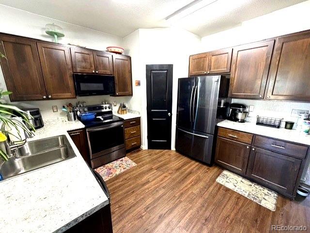 MLS Image #6 for 193  vista boulevard,brighton, Colorado