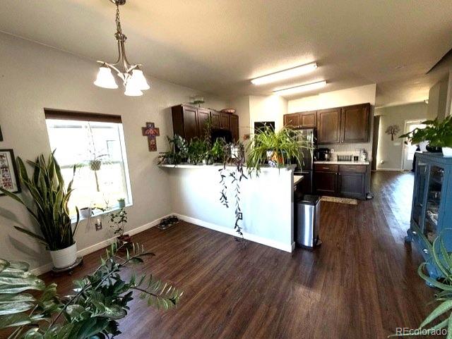MLS Image #7 for 193  vista boulevard,brighton, Colorado