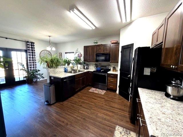 MLS Image #8 for 193  vista boulevard,brighton, Colorado