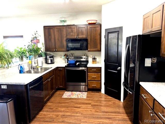 MLS Image #9 for 193  vista boulevard,brighton, Colorado