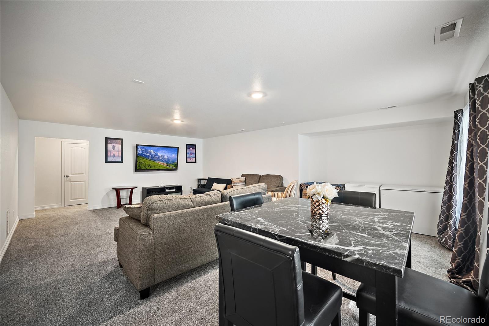 MLS Image #10 for 6618  cumbre vista way,colorado springs, Colorado
