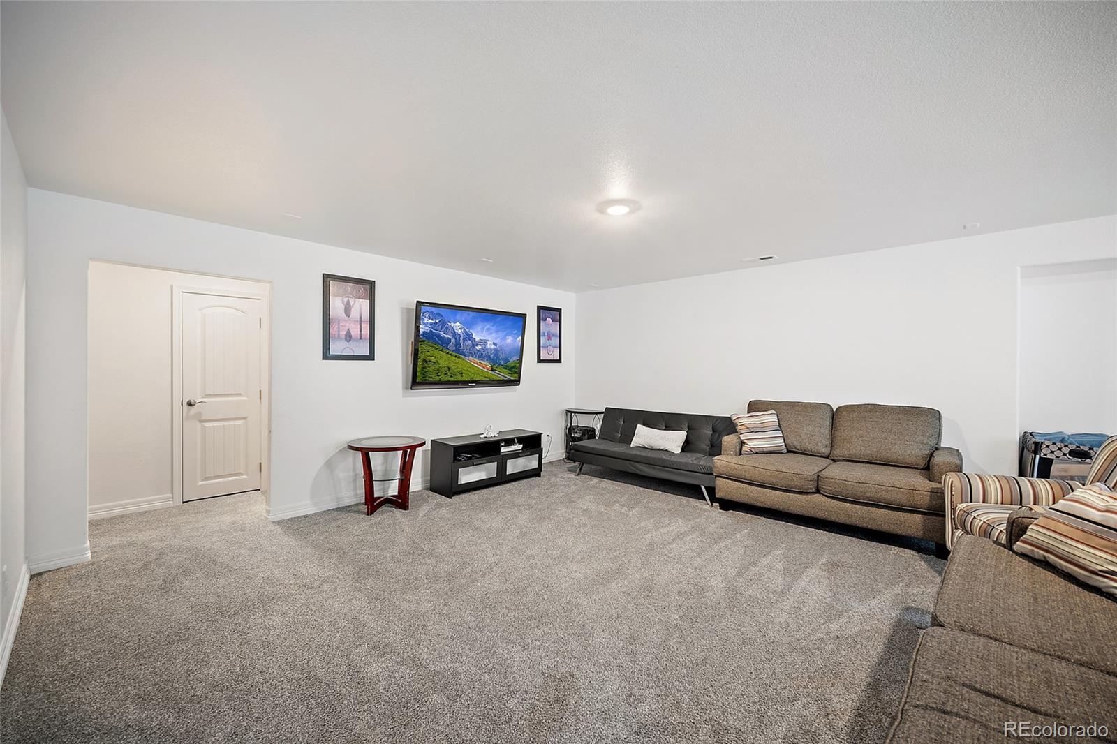 MLS Image #11 for 6618  cumbre vista way,colorado springs, Colorado