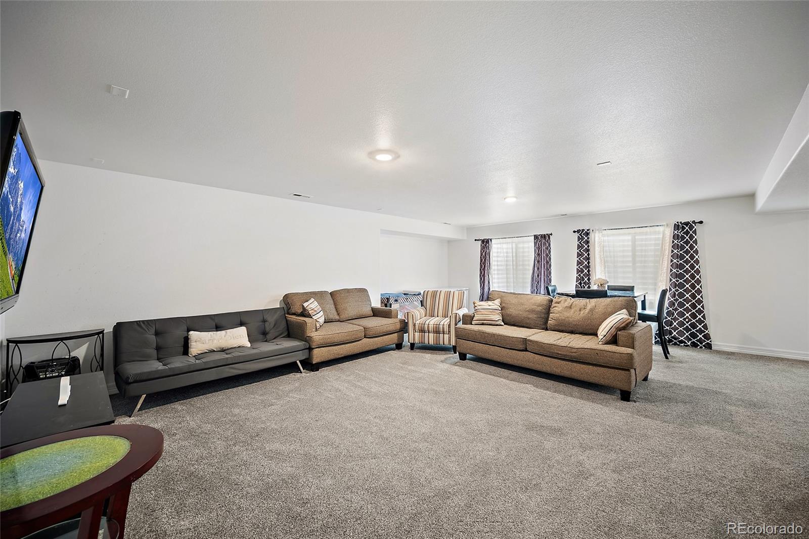 MLS Image #12 for 6618  cumbre vista way,colorado springs, Colorado