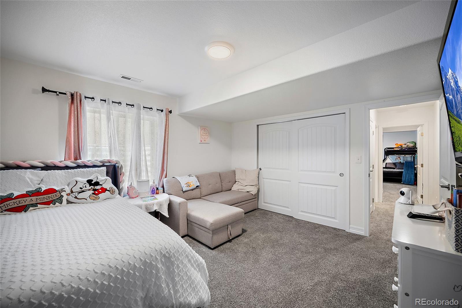 MLS Image #15 for 6618  cumbre vista way,colorado springs, Colorado