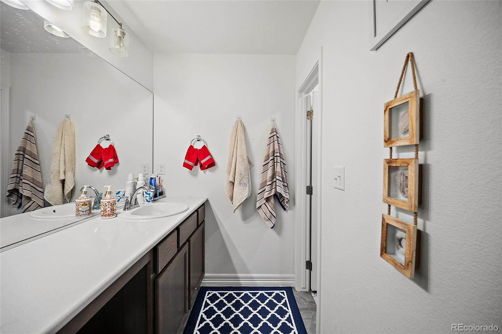 MLS Image #16 for 6618  cumbre vista way,colorado springs, Colorado