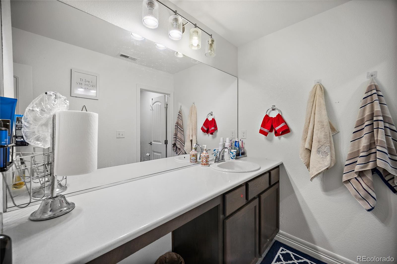 MLS Image #17 for 6618  cumbre vista way,colorado springs, Colorado