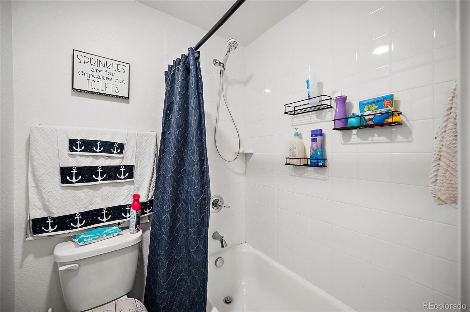 MLS Image #18 for 6618  cumbre vista way,colorado springs, Colorado