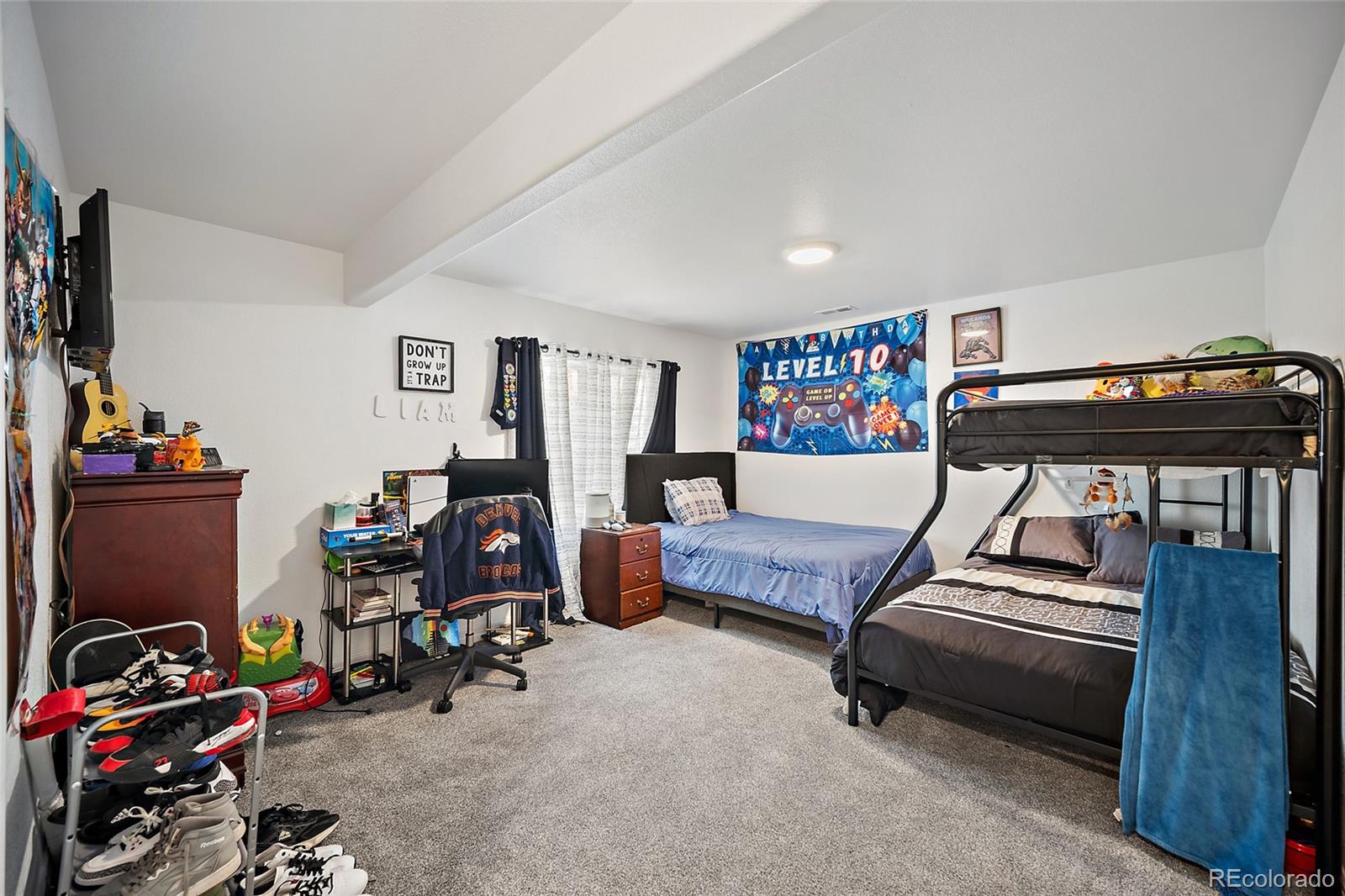 MLS Image #19 for 6618  cumbre vista way,colorado springs, Colorado