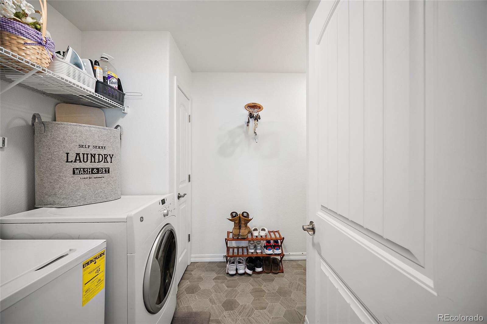 MLS Image #20 for 6618  cumbre vista way,colorado springs, Colorado