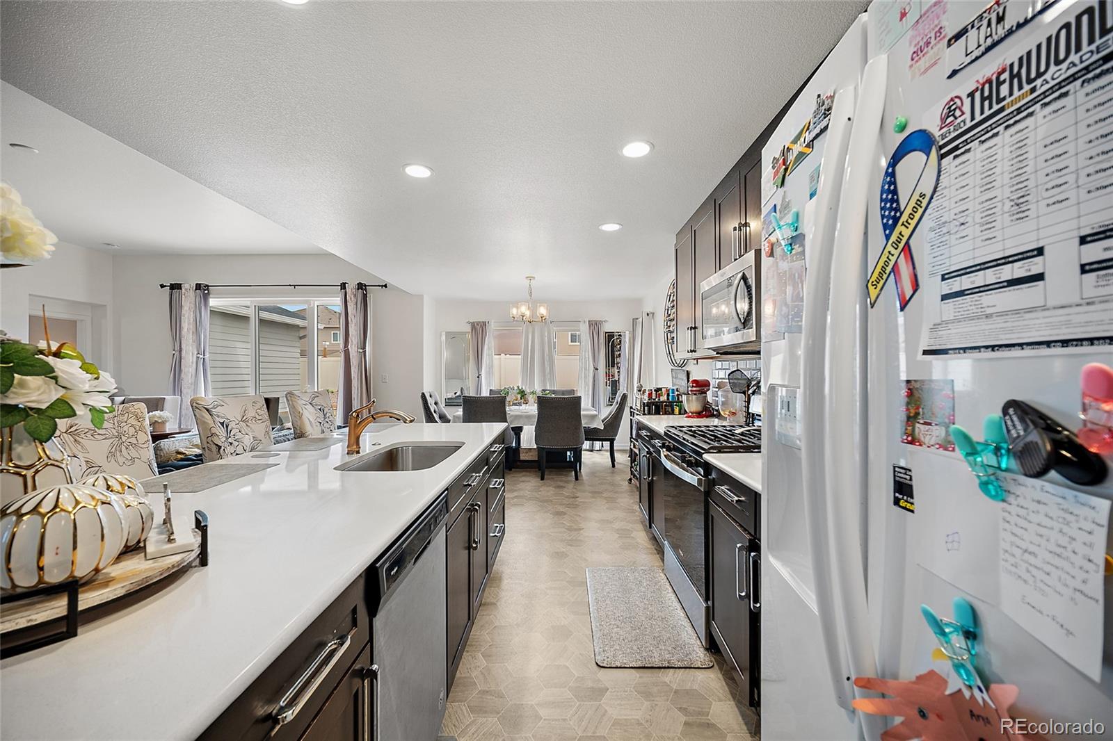 MLS Image #21 for 6618  cumbre vista way,colorado springs, Colorado