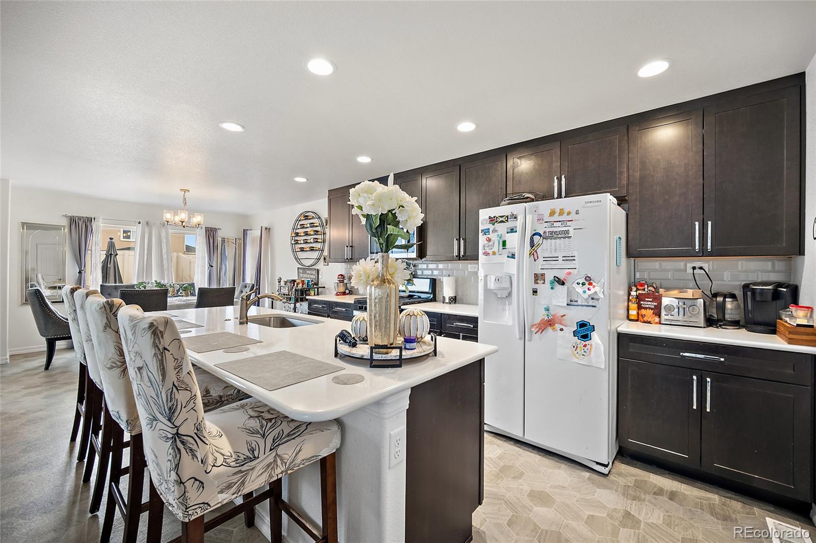 MLS Image #22 for 6618  cumbre vista way,colorado springs, Colorado