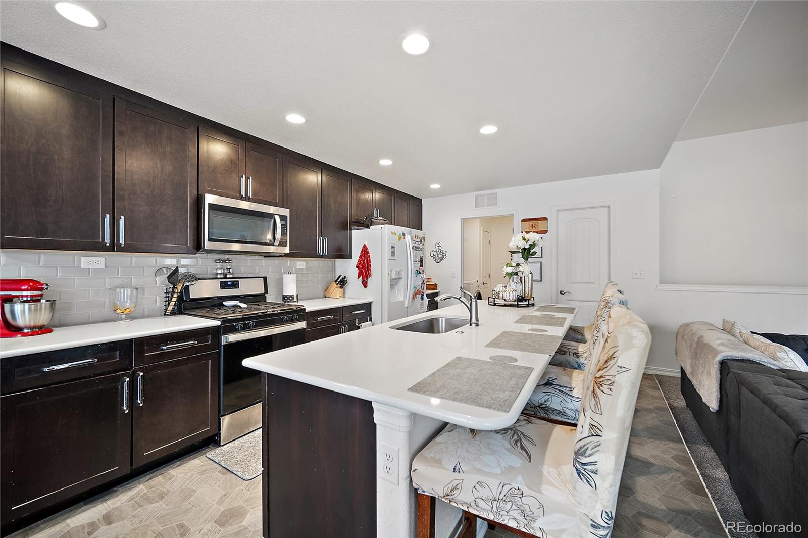 MLS Image #23 for 6618  cumbre vista way,colorado springs, Colorado