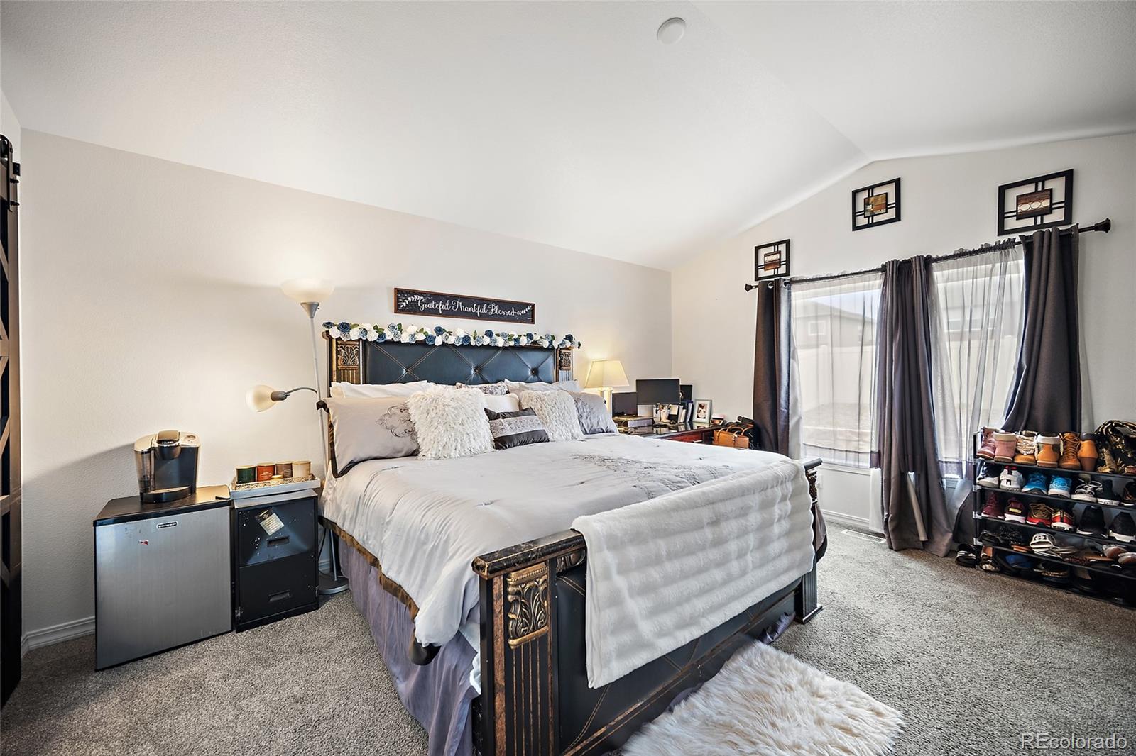 MLS Image #26 for 6618  cumbre vista way,colorado springs, Colorado