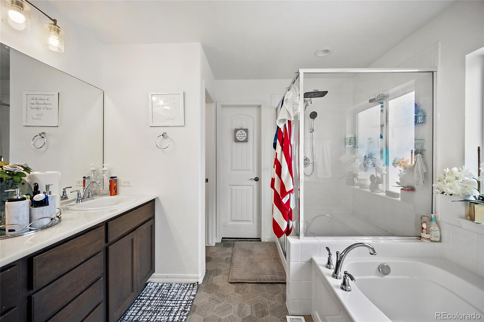MLS Image #29 for 6618  cumbre vista way,colorado springs, Colorado