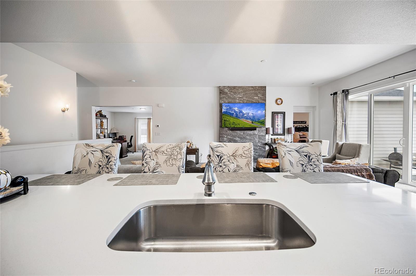 MLS Image #33 for 6618  cumbre vista way,colorado springs, Colorado