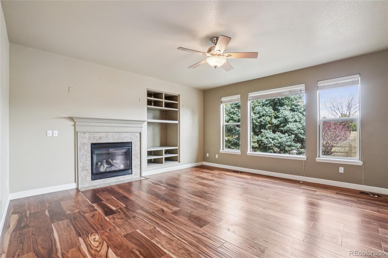 MLS Image #10 for 8110  northstar drive,windsor, Colorado