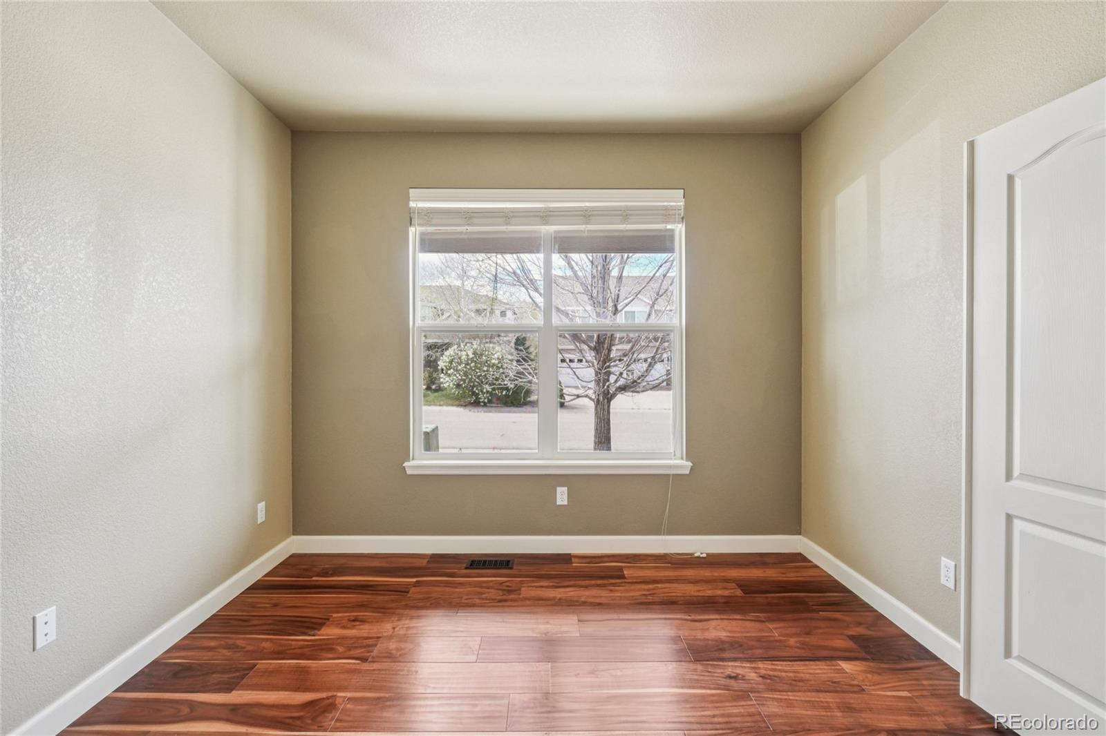MLS Image #11 for 8110  northstar drive,windsor, Colorado