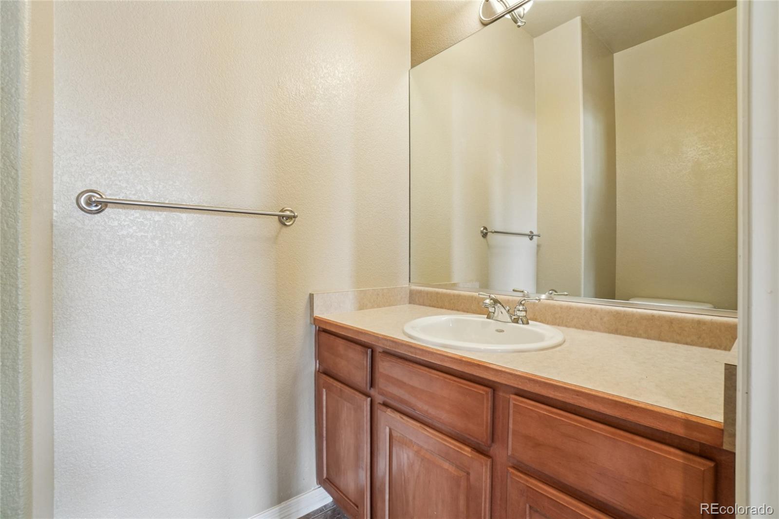 MLS Image #12 for 8110  northstar drive,windsor, Colorado