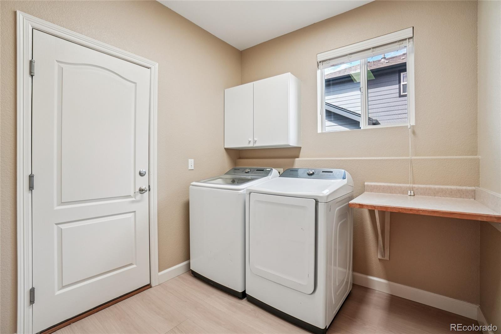 MLS Image #13 for 8110  northstar drive,windsor, Colorado