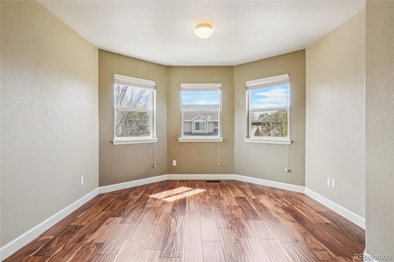 MLS Image #14 for 8110  northstar drive,windsor, Colorado