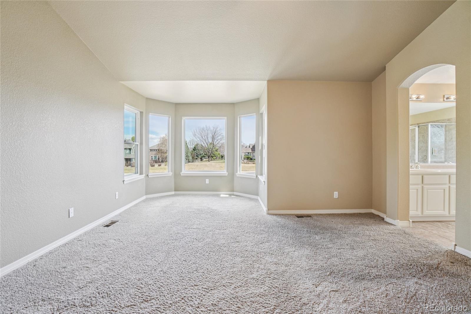 MLS Image #15 for 8110  northstar drive,windsor, Colorado