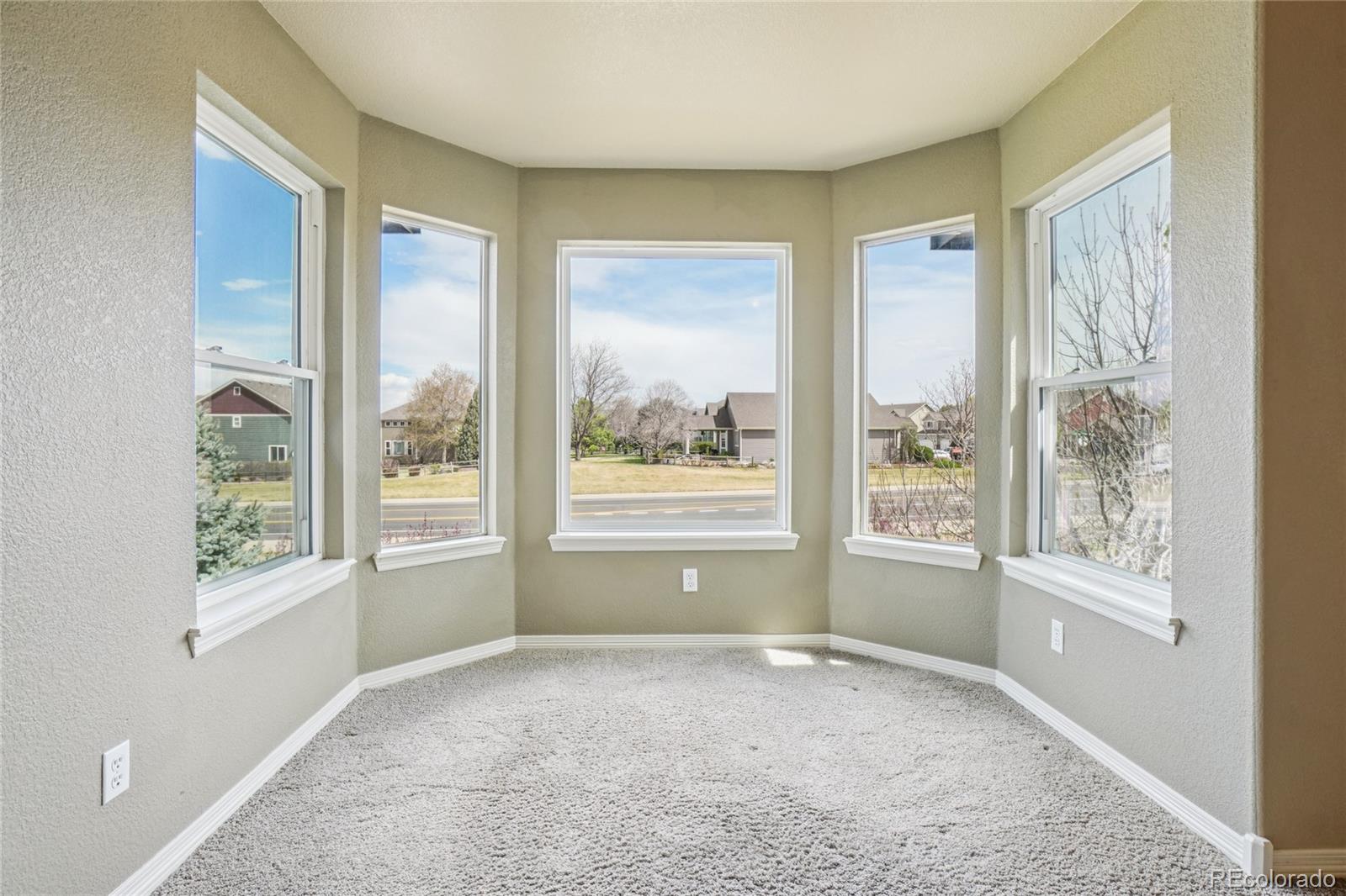 MLS Image #16 for 8110  northstar drive,windsor, Colorado